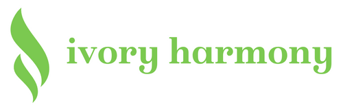 Ivory Harmony